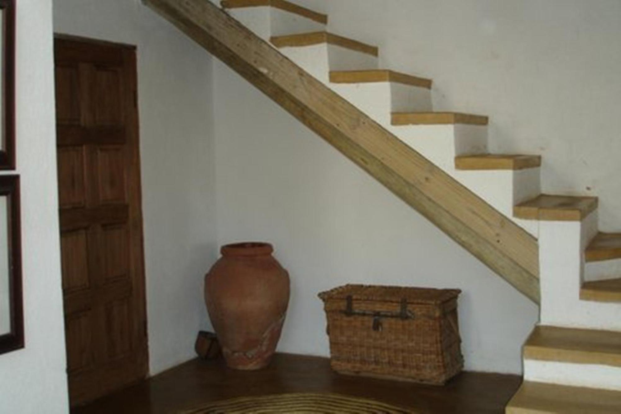 Bed and Breakfast Ashbourne Country Escape Hazyview Exteriér fotografie