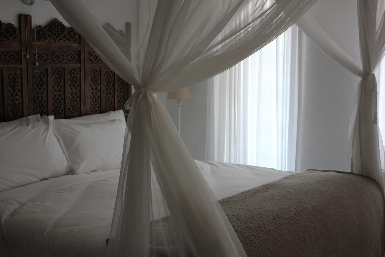 Bed and Breakfast Ashbourne Country Escape Hazyview Exteriér fotografie