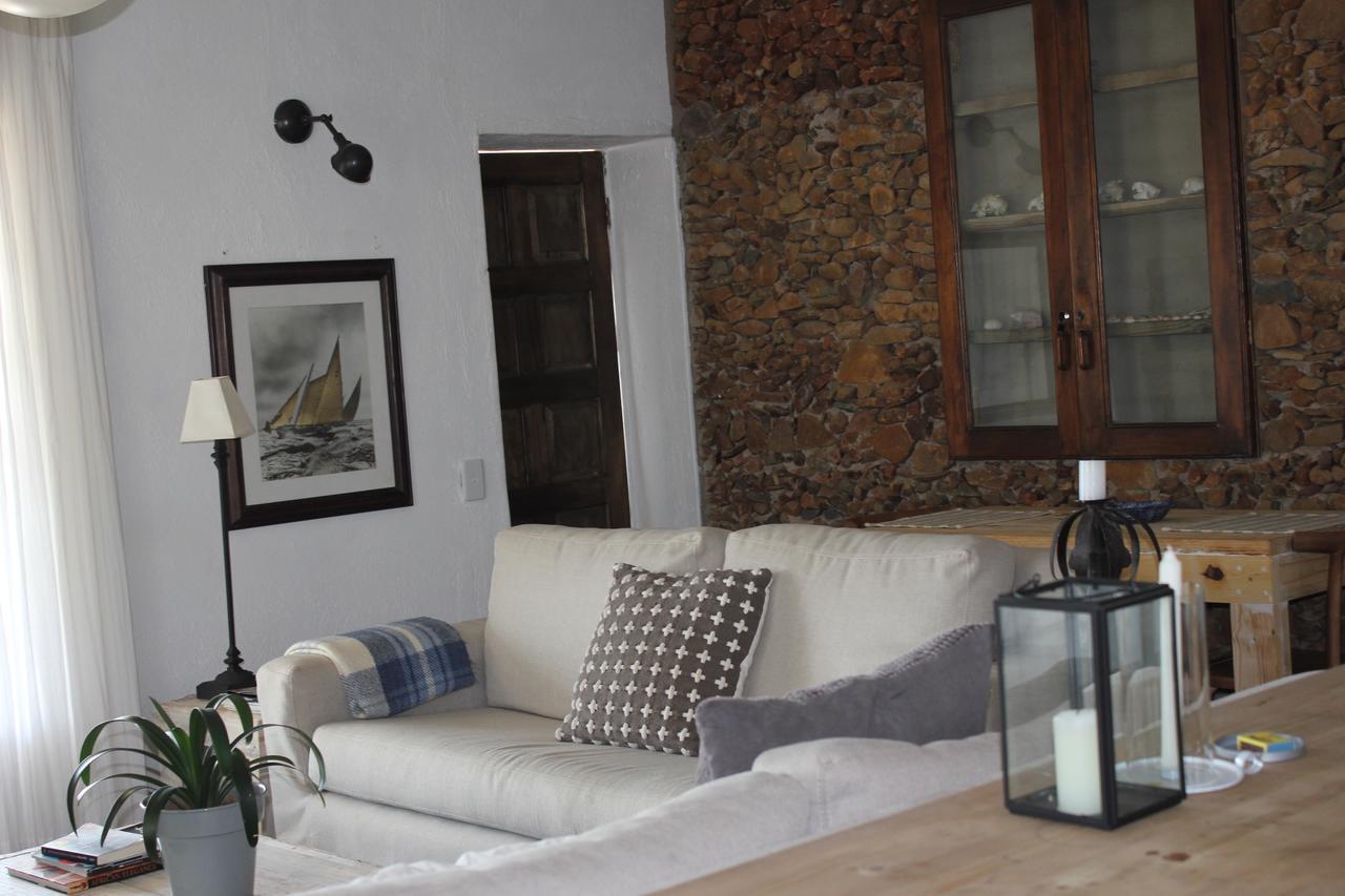 Bed and Breakfast Ashbourne Country Escape Hazyview Exteriér fotografie